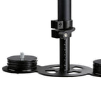 Sevenoak Mid Camera Stabilisator SK-SW02