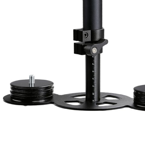Sevenoak Mid Camera Stabilisator SK-SW02