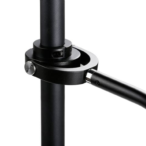Sevenoak Mid Camera Stabilisator SK-SW02