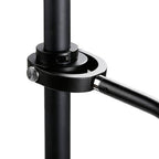 Sevenoak Mid Camera Stabilisator SK-SW02