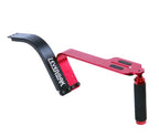 Sevenoak Mini Schouderstatief SK-VC01