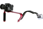 Sevenoak Mini Schouderstatief SK-VC01
