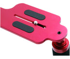 Sevenoak Mini Schouderstatief SK-VC01