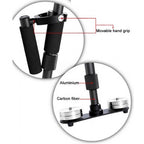 Sevenoak Pro Camera Stabilisator SK-SW Pro 2