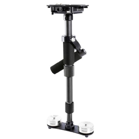Sevenoak Pro Camera Stabilisator SK-SW Pro 2