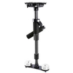 Sevenoak Pro Camera Stabilisator SK-SW Pro 2