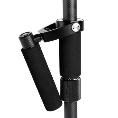 Sevenoak Pro Camera Stabilisator SK-SW Pro 2