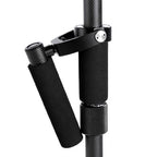 Sevenoak Pro Camera Stabilisator SK-SW Pro 2