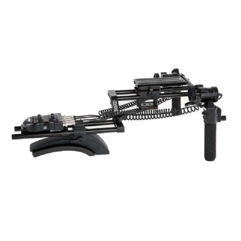Sevenoak Schouderstatief SK-MHF04 met Motor Follow Focus