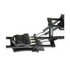 Sevenoak Schouderstatief SK-MHF04 met Motor Follow Focus