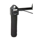 Sevenoak Schouderstatief SK-MHF04 met Motor Follow Focus