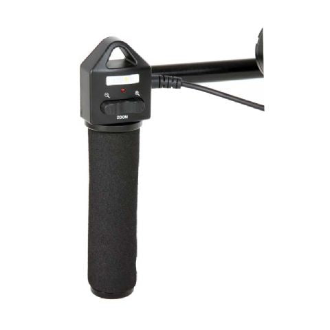 Sevenoak Schouderstatief SK-MHF04 met Motor Follow Focus