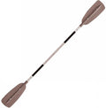 Sevylor Kayak peddels K-215