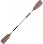 Sevylor Kayak peddels K-215