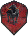 Shot Americana Longhorn Std.6