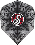 Shot Branded Std.6 Pro Series