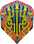 Shot Branded Std.6 Roman Empire Legion