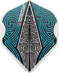 Shot L-Style Odin's Spear Blue L1