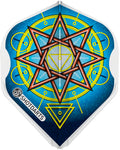 Shot L-Style Celt Druid L1