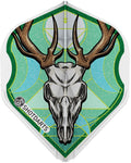 Shot L-Style Celt Stag L1