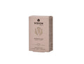 Visign nature shampoo bar - het is vijf voor twaalf