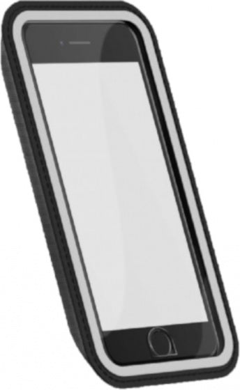 Shapeheart spare sleeve