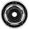 Kettingblad Shimano Steps 38T SM-CRE60 | E6000 | Enkel