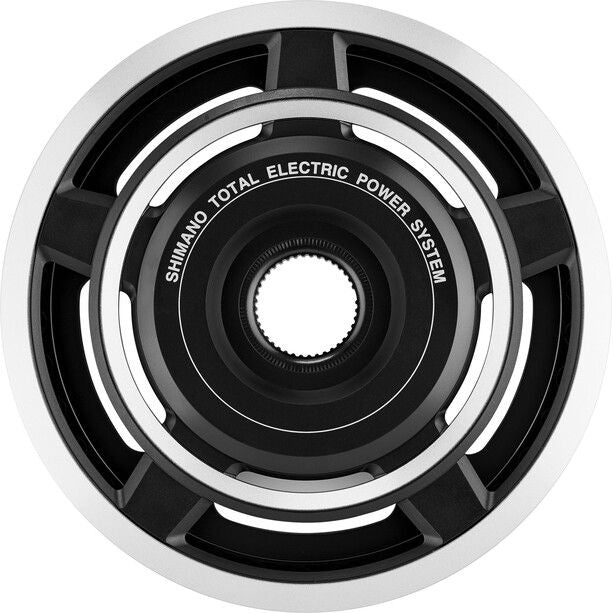 Kettingblad Shimano Steps 38T SM-CRE60 | E6000 | Enkel