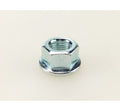 Shimano asmoer achteras imitatie