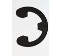 Shimano borgring circlip shim. f.3sp and 5sp