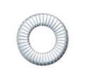 Sluitring Shimano Nexus vooras