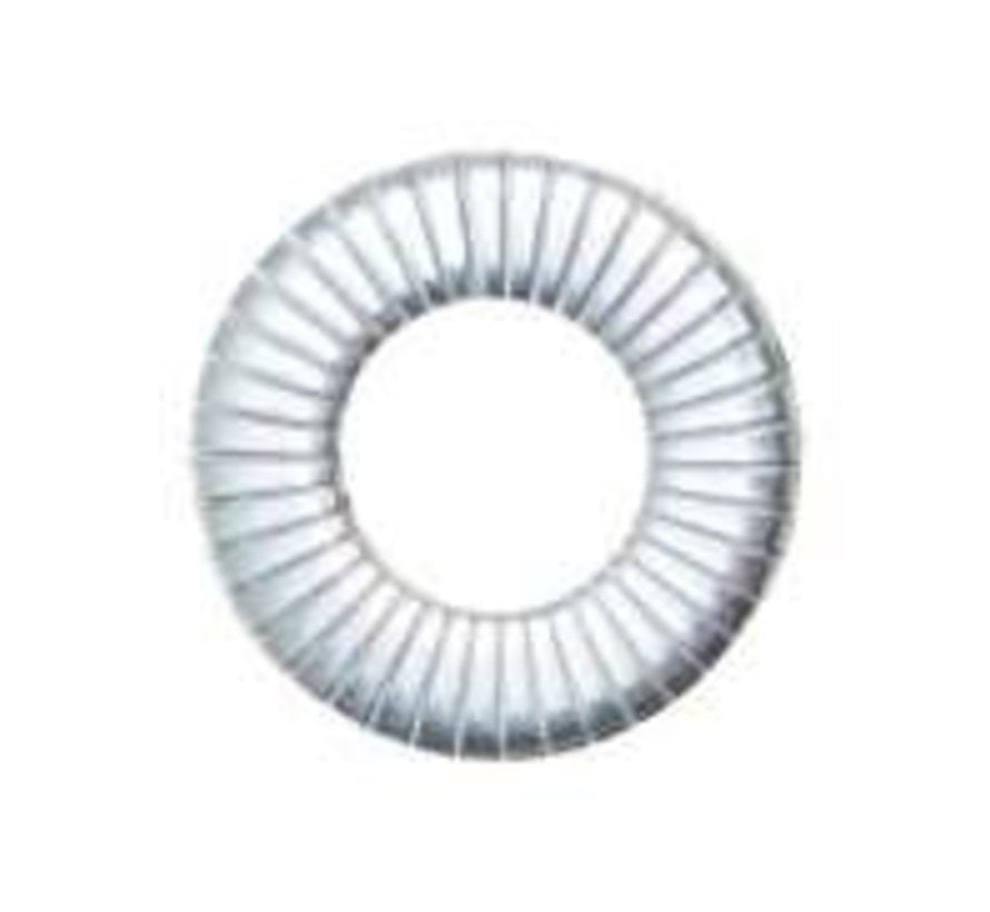 Sluitring Shimano Nexus vooras