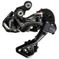 Shimano xtr di2 rd-m9050 11-speed shadow plus rear derailleur