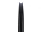 Shimano achterwiel deore xt m8120 29 inch e-thru boost zwart