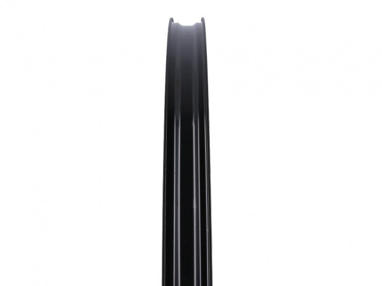 Shimano achterwiel deore xt m8120 29 inch e-thru boost zwart