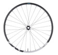 Shimano achterwiel deore xt m8120 29 inch e-thru boost zwart
