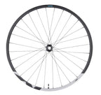 Shimano achterwiel deore xt m8120 29 inch e-thru boost zwart