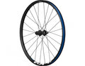 Shimano wh-mt500 29 rear wheel