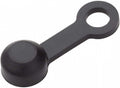 Shimano verschlusskappe cap shim. piece screw br-m755