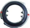 afdichtring SG-S705 Alfine-11 Di2 zwart per stuk