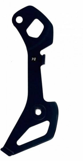 Shiman inner plate ultegra rd-r8000 ss-type