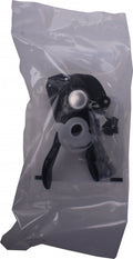 Shimano Remhuis XT SL-M8000 schakelunit links zwart 7-delig