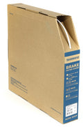 Shimano slr brake outer casing 40 meters box