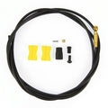Shimano xt sm-bh90-sbls brake hose