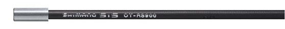Shimano ot-rs900 outer cable 240mm (10 pieces)