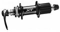 Shimano xt fh-m8000 center-lock rear hub