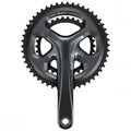 shimano crankstel tiagra fc-4700 cranks.shim.tiagra fc4700 34 48t.172,5mm ht2 10sp