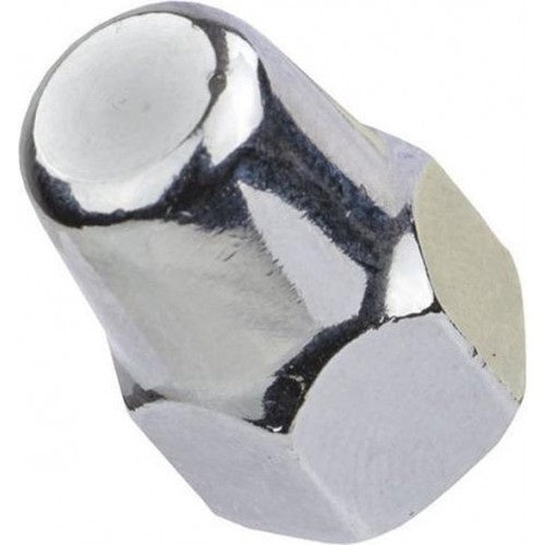 dopmoer/asmoer Nexus 3/8 inch Y31414010 achteras