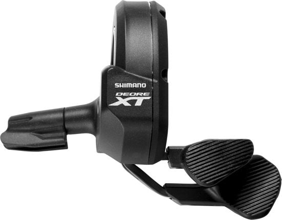 Shimano xt di2 sw-m8050-r firebolt shifter right
