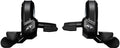 shimano xt di2 m8050 shiftset